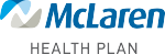 HealthEquity logo